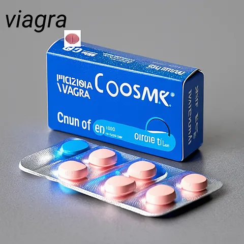 Precio viagra inkafarma